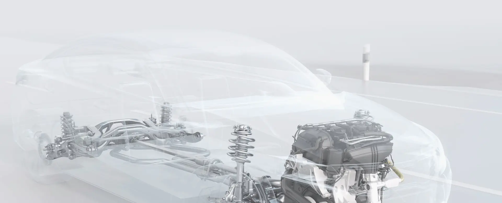 Zhejiang Zongheng Primavera Co., Ltd.