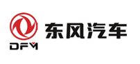 Zhejiang Zongheng Primavera Co., Ltd.