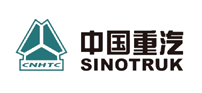 Zhejiang Zongheng Primavera Co., Ltd.