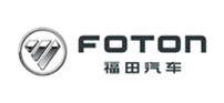 Zhejiang Zongheng Primavera Co., Ltd.