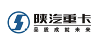 Zhejiang Zongheng Primavera Co., Ltd.