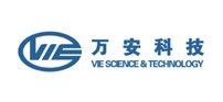 Zhejiang Zongheng Primavera Co., Ltd.