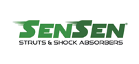 Zhejiang Zongheng Primavera Co., Ltd.