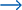 Zhejiang Zongheng Primavera Co., Ltd.