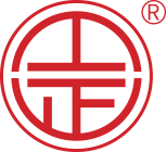 Zhejiang Zongheng Primavera Co., Ltd.