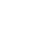 Zhejiang Zongheng Primavera Co., Ltd.
