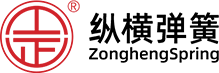 Zhejiang Zongheng Primavera Co., Ltd.