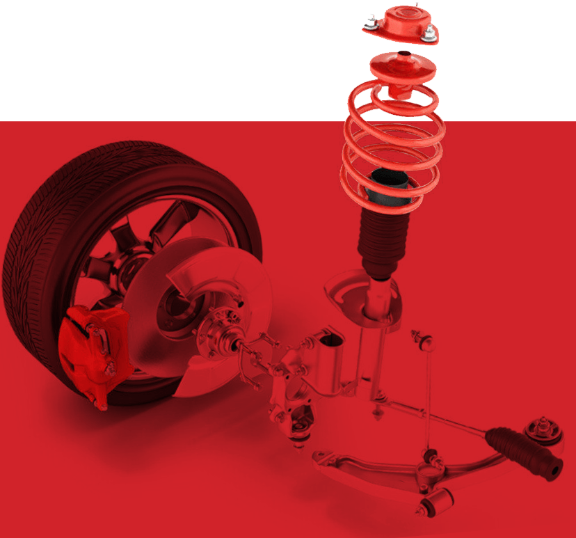 Zhejiang Zongheng Primavera Co., Ltd.