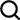 Zhejiang Zongheng Primavera Co., Ltd.